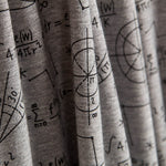 Punto Katia Astronauts Formula - Ribes y Casals