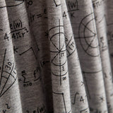 Punto Katia Astronauts Formula - Ribes y Casals