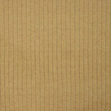 Punto Canalé Perchado Efecto Pana Camel - Ribes y Casals