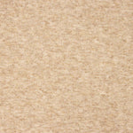 Punto Cardigan Camel - Ribes y Casals