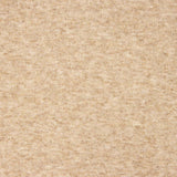 Punto Cardigan Camel - Ribes y Casals