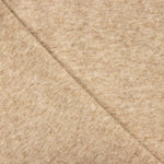 Punto Cardigan Camel - Ribes y Casals