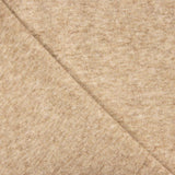 Punto Cardigan Camel - Ribes y Casals