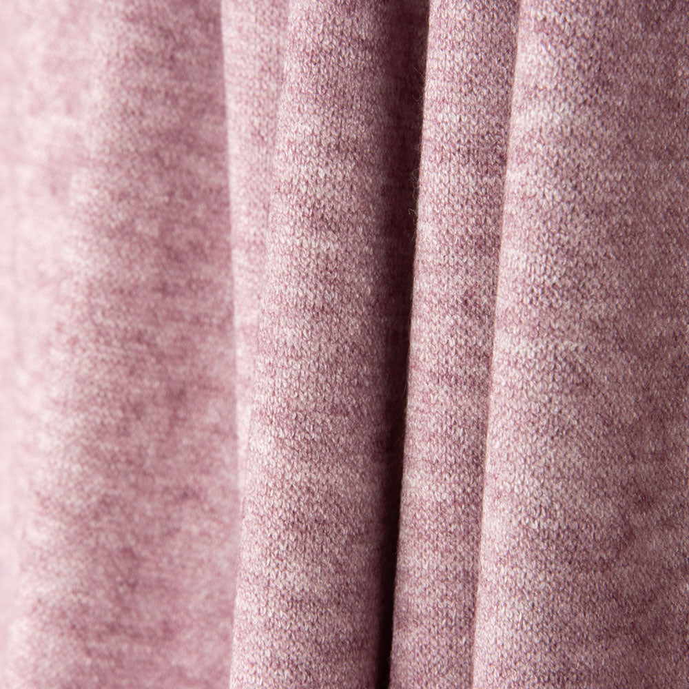 Punto Cardigan Rosa - Ribes y Casals