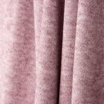 Punto Cardigan Rosa - Ribes y Casals
