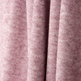 Punto Cardigan Rosa - Ribes y Casals