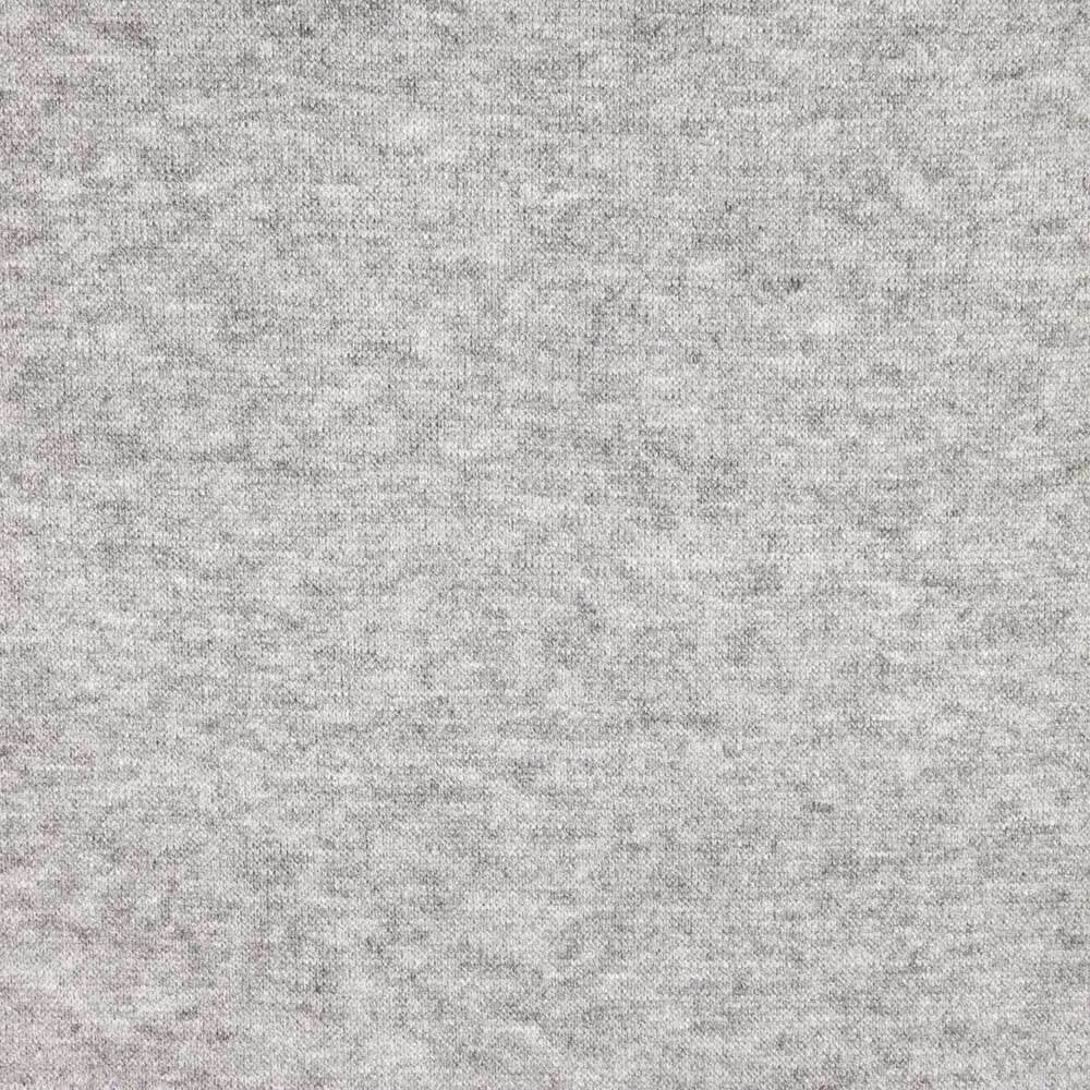 Punto Cardigan Topo - Ribes y Casals