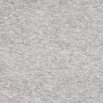 Punto Cardigan Topo - Ribes y Casals