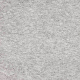 Punto Cardigan Topo - Ribes y Casals