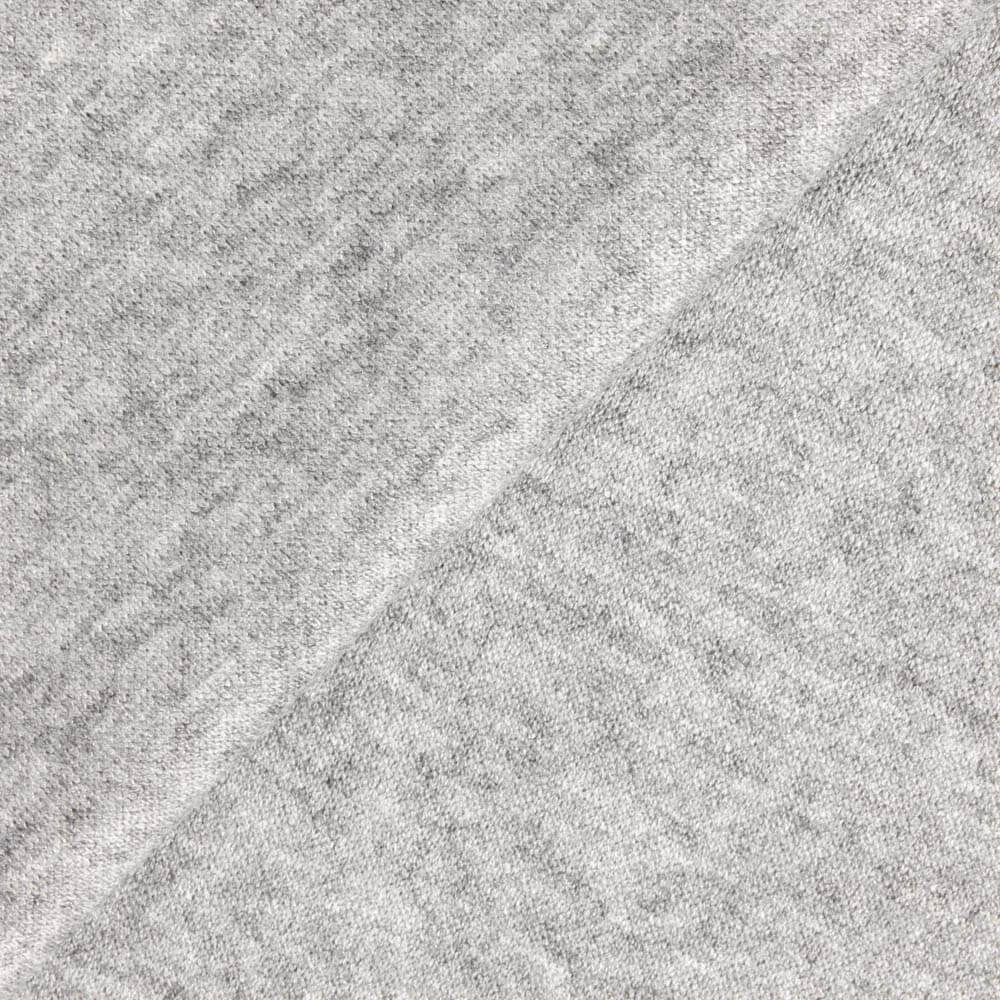 Punto Cardigan Topo - Ribes y Casals