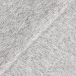 Punto Cardigan Topo - Ribes y Casals