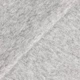 Punto Cardigan Topo - Ribes y Casals