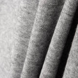 Punto Cardigan Topo - Ribes y Casals