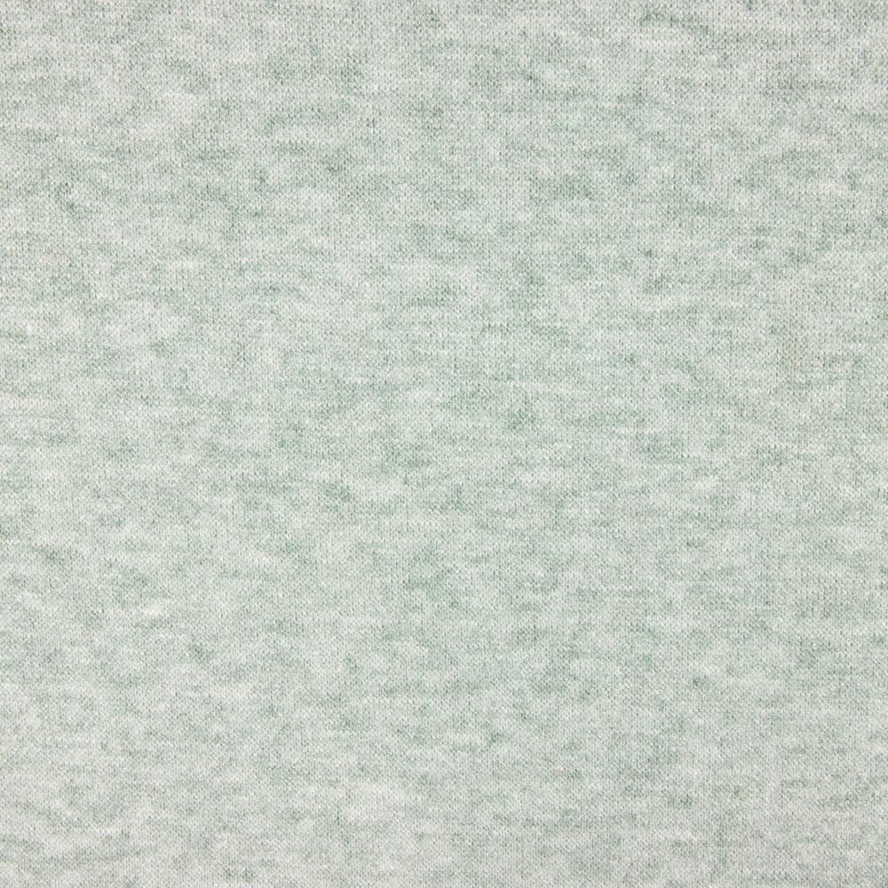 Punto Cardigan Verde Agua - Ribes y Casals