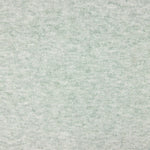 Punto Cardigan Verde Agua - Ribes y Casals