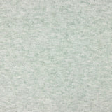 Punto Cardigan Verde Agua - Ribes y Casals