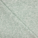 Punto Cardigan Verde Agua - Ribes y Casals