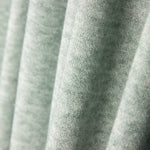 Punto Cardigan Verde Agua - Ribes y Casals