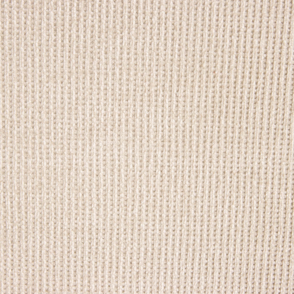 Punto Tricot Lurex Piedra - Ribes y Casals