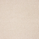 Punto Tricot Lurex Piedra - Ribes y Casals