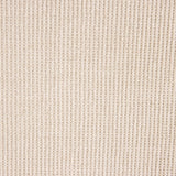 Punto Tricot Lurex Piedra - Ribes y Casals