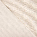 Punto Tricot Lurex Piedra - Ribes y Casals