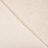 Punto Tricot Lurex Piedra - Ribes y Casals