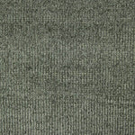 Punto Tricot Lurex Verde Oscuro - Ribes y Casals