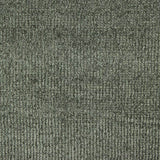 Punto Tricot Lurex Verde Oscuro - Ribes y Casals