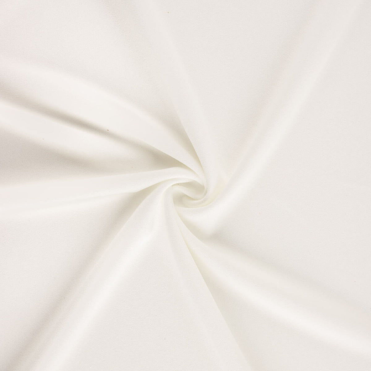 Punto Crep Neopreno Blanco Natural - Ribes y Casals