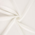 Punto Crep Neopreno Blanco Natural - Ribes y Casals