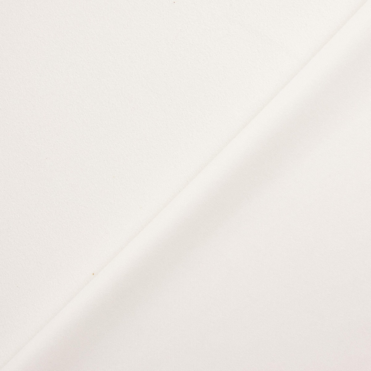 Punto Crep Neopreno Blanco Natural - Ribes y Casals