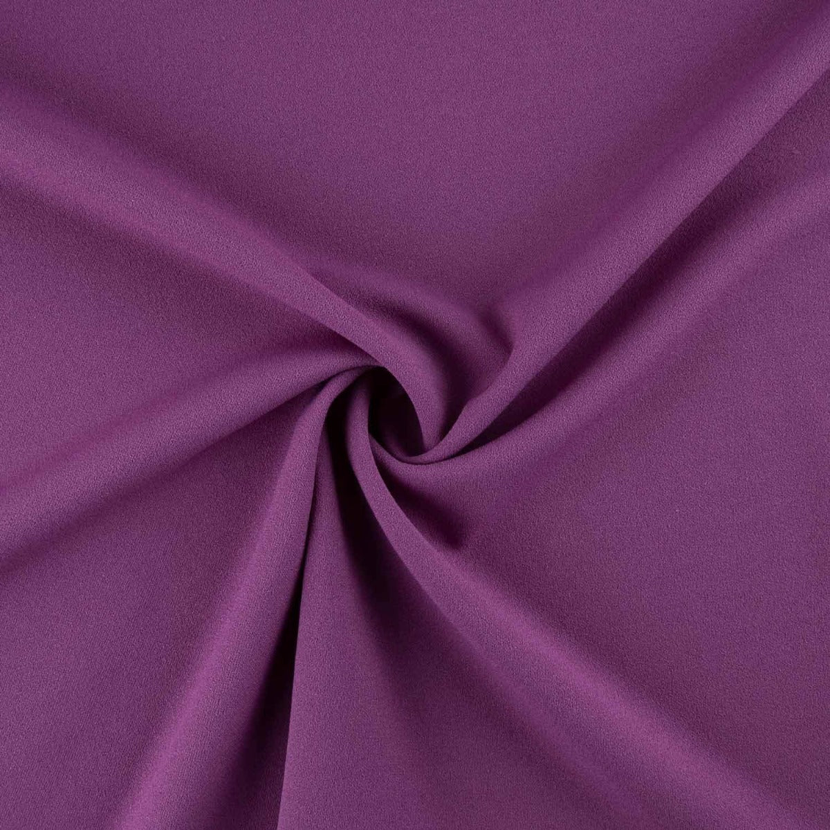 Punto Crep Neopreno Buganvilla - Ribes y Casals