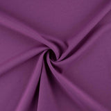 Punto Crep Neopreno Buganvilla - Ribes y Casals