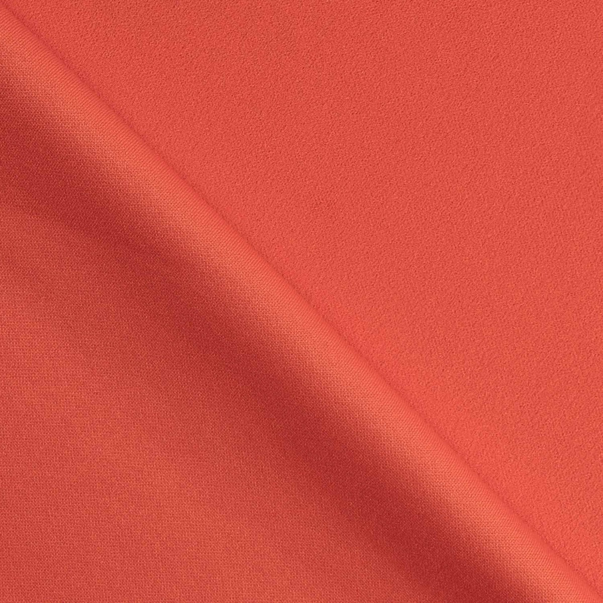 Punto Crep Neopreno Coral - Ribes y Casals