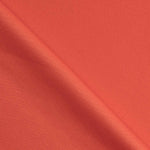 Punto Crep Neopreno Coral - Ribes y Casals