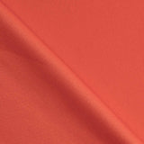 Punto Crep Neopreno Coral - Ribes y Casals