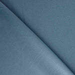 Punto Crep Neopreno Azul Denim - Ribes y Casals