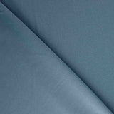 Punto Crep Neopreno Azul Denim - Ribes y Casals