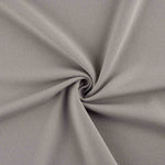 Punto Crep Neopreno Gris - Ribes y Casals