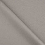 Retal Punto Crep Neopreno Gris 85x165 cm - Ribes y Casals
