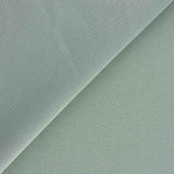 Punto Crep Neopreno Gris Verdoso - Ribes y Casals