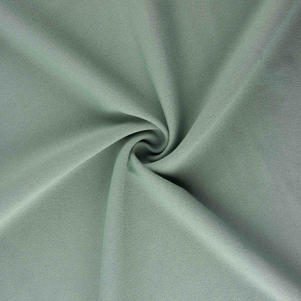 Punto Crep Neopreno Gris Verdoso - Ribes y Casals