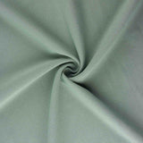 Punto Crep Neopreno Gris Verdoso - Ribes y Casals