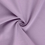 Punto Crep Neopreno Lila - Ribes y Casals