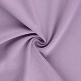 Punto Crep Neopreno Lila - Ribes y Casals