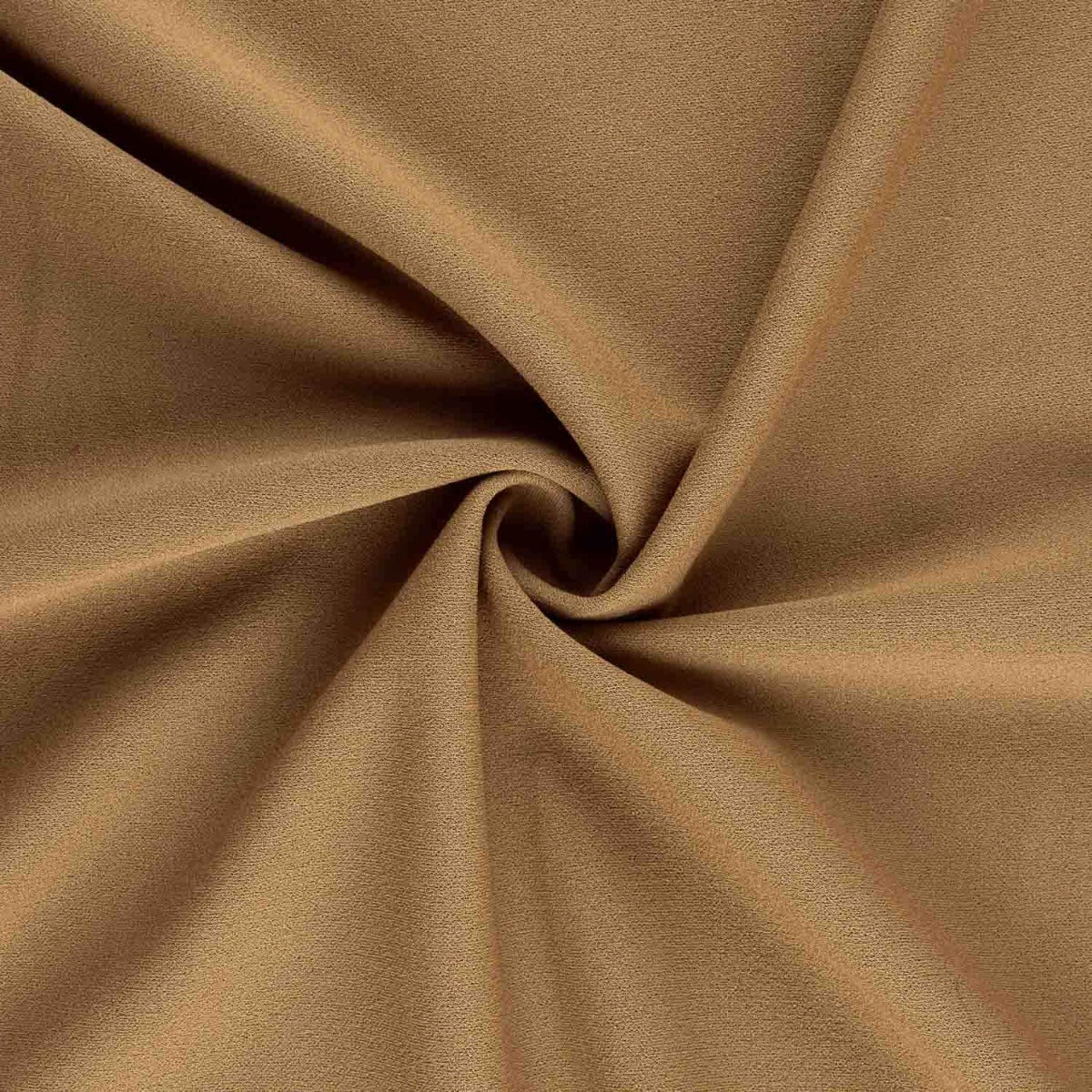 Punto Crep Neopreno Marrón - Ribes y Casals