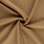 Punto Crep Neopreno Marrón - Ribes y Casals