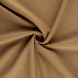 Punto Crep Neopreno Marrón - Ribes y Casals