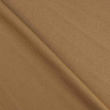 Punto Crep Neopreno Marrón - Ribes y Casals